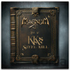 Magnum - Live At KK's Steel Mill / Digipack 2 CD