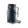 Deuter Trail 24l black-shale