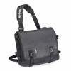 Taška Kriega Urban Bag| Oficiálny obchod