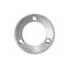 Mlecie kamene SSP 64mm Mazzer Multi Purpose V1Grinding Burr