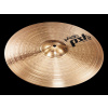 PAISTE PST 5 18