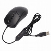 KANCELÁRSKA POČÍTAČOVÁ MYŠ USB PRE NOTEBOOK