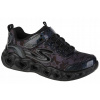 SALE! Športové topánky SKECHERS 20180L-BBK 29