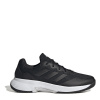 adidas Gamecourt 2 M pánska tenisová obuv Black/Grey 8 (42)