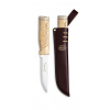 Marttiini Wild Reindeer 13 542015