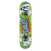 Enuff - Pow V2 - 7,25