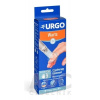 Laboratoires URGO HEALTHCARE URGO Bradavice Kryoterapeutický prípravok na zmrazenie bradavíc 1x38 ml