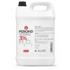 Nanolab Peroxid vodíka na upratovanie 5000 ml