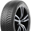 Falken EuroAll Season AS210 195/55 R15 XL 89 V