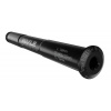 Osa Rock Shox Maxle Stealth MTB 15x100