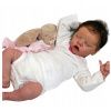 Sprievodca Reborn Puppy Doll poslal krásne (Sprievodca Reborn Puppy Doll poslal krásne)