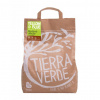 Tierra Verde, Mydlové orechy v bio kvalite na pranie veľkosť balenia: 1kg