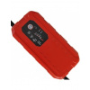 Nabíjačka Solution CHARGER 12/24V 25Ah, LEM1224250