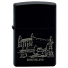 Zippo Bratislava 26735