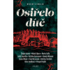 Osiřelo dítě - Smolíková Klára Goffa Martin Mičanová Daniela Vavrečka Lukáš Sýkora Michal Říhová Zuzana