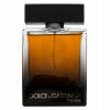 Dolce & Gabbana The One parfumovaná voda pánska 100 ml
