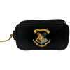Groovy Toaletní taška Harry Potter Bradavický erb