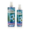 ITALWAX Podepilačné tonikum bez oleja Azulen 100 ml