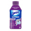 Lanza čistič práčky 250 ml Express