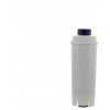 ScanPart Vodný filter pre DeLonghi (BULK pack) 100002131006