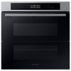 Samsung - NV7B4345VAS/U2