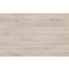 Tarkett Heritage DUB URBAN GREY 41007007