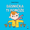Básnička ti pomôže (Daniel Hevier)