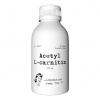Nasypanej Acetyl L-karnitin 300 mg kapsle - aminokyselina na energii Balení na: 1 měsíc