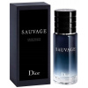 Christian Dior Sauvage toaletná voda pánska 30 ml