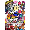 Super Bomberman R - Steam PC