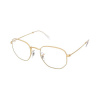 Slnečné okuliare Ray-Ban RB3548 9196BF Veľkosť: 51