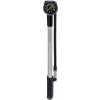 Topeak Pocket Shock DXG XL uni