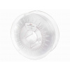 Spectrum 3D Premium PET-G, 1,75mm, 1kg, 80054, glassy