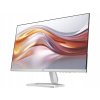 HP Series 5 524sf 94C17E9