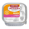 animonda ANIMONDA Integra Protect Nieren Pork - mokré krmivo pre psov - 150 g