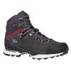 Hanwag Tatra Light Bunion Lady Gtx Veľkosť EU: 38
