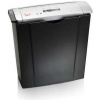 Peach Strip Cut Shredder PS400-02 PS400-02