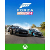 ESD GAMES ESD Forza Horizon 4 Xbox One 5937