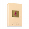 Yves Saint Laurent Elle parfumovaná voda - 80ml