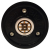 Tréninkový puk Green Biscuit Boston Bruins Black Tréninkový puk Green Biscuit Boston Bruins Black