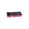 Toner Brother Magenta [HL4040/4070/DCP9040/9045/MFC9440/9840, 1500str.] TN130M