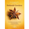 Heilende Gewürze