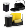 Vialli kuchynský organizátor Livio Table DispenSer (Vialli kuchynský organizátor Livio Table DispenSer)