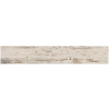 Gayafores TRIBECA dlažba Miel 20x120 (1,2m2)
