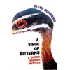 A Siege of Bitterns - Book 1 A Birder Murder Mystery
