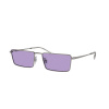 Ray-ban RB3741 Emy 004/1A Veľ. 59