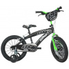 Dino-Bikes DINO Bikes - Dětské kolo 16