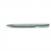 Lamy Studio Brushed Steel guličkové pero