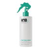 K18 Sprej pro odstranění kovů a minerálů z vlasů Peptide Prep (Pro Chelating Hair Complex) 300 ml