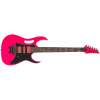 Ibanez JEMJRSP Pink